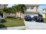 17755 SW 27 CT Hollywood, FL 33029 - Image 1692619