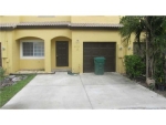 2011 SW 101 LN # 2011 Hollywood, FL 33025 - Image 1692620