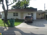 1804 SW 95TH TER Hollywood, FL 33025 - Image 1692625