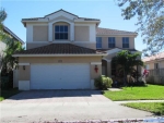 16552 SW 39 ST Hollywood, FL 33027 - Image 1692617