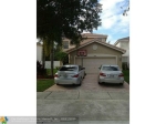 2082 SW 157TH AVE Hollywood, FL 33027 - Image 1692621