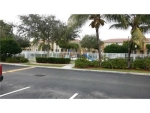 15675 SW 40 ST # 255 Hollywood, FL 33027 - Image 1692623