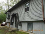 42 Plum Rd North Grosvenordale, CT 06255 - Image 1692610