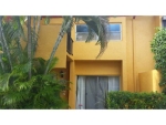 13775 SW 84 ST # B Miami, FL 33183 - Image 1692736