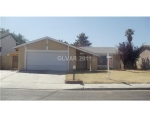 4345 Sunnyview Ct Las Vegas, NV 89147 - Image 1692746