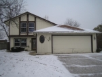 6119 Neighbor Dr Fort Wayne, IN 46835 - Image 1692724