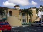 6465 SW 130TH PL # 504 Miami, FL 33183 - Image 1692729