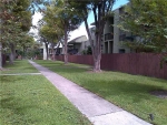 8307 SW 142 AV # E314 Miami, FL 33183 - Image 1692732