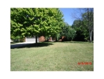 449 San Ricardo Dr Greenwood, IN 46142 - Image 1692714