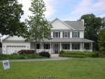 48650 Packer Ct Saint Inigoes, MD 20684 - Image 1692866