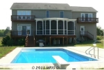 47878 Molls Cove Ln Saint Inigoes, MD 20684 - Image 1692864