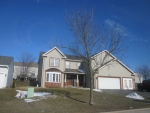 1012 Mcphee Dr Lake In The Hills, IL 60156 - Image 1692893