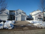 490 S Annandale Dr Lake In The Hills, IL 60156 - Image 1692889