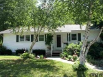 8 Spring St Chestertown, NY 12817 - Image 1692944