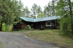 273 Stagecoach Rd Chestertown, NY 12817 - Image 1692942