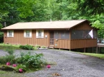 33 Elks Glade Chestertown, NY 12817 - Image 1692941