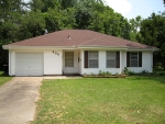 906 Alice St Sweeny, TX 77480 - Image 1693039