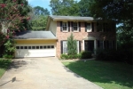 3001 Mountain Trace Roswell, GA 30075 - Image 1693040