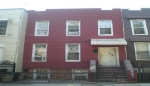 189 Moffat Street Brooklyn, NY 11207 - Image 1693279