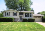 1004 Nyale Dr O Fallon, IL 62269 - Image 1693233