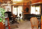 1880 Pike Rd Strawberry Valley, CA 95981 - Image 1693281