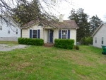 1443 Ocoee Trl Madison, TN 37115 - Image 1693271