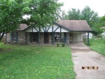 821 Old Forge Road Southaven, MS 38671 - Image 1693291