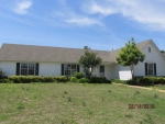 741 Stowewood Dr Southaven, MS 38671 - Image 1693292