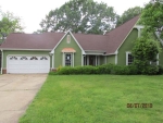 7059 Greenbrook Pkwy Southaven, MS 38671 - Image 1693295