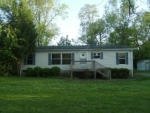 122 E Palestine Ave Madison, TN 37115 - Image 1693270