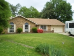 803 Canterbury Cv Southaven, MS 38671 - Image 1693296