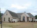 8925 Sweet Flag Loop E Southaven, MS 38671 - Image 1693299