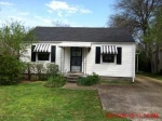 721 Neelys Bend Road Madison, TN 37115 - Image 1693272