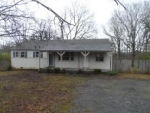 312 Archwood Dr Madison, TN 37115 - Image 1693274