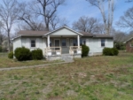 113 Larchmont Dr Madison, TN 37115 - Image 1693273