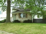 1414 Gould Rd Toledo, OH 43612 - Image 1693354