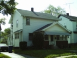 4412 Commonwealth Ave Toledo, OH 43612 - Image 1693358