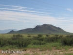 9959 Sunray Rd Willcox, AZ 85643 - Image 1693310