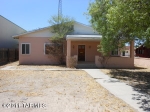 322 S Haskell Ave Willcox, AZ 85643 - Image 1693313