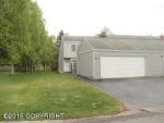 900 W 77th Avenue Anchorage, AK 99518 - Image 1693370