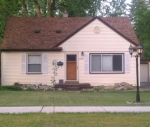 23096 Hawthorne Street Farmington, MI 48336 - Image 1693305