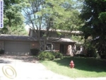 29984 Mayfair Dr Farmington, MI 48331 - Image 1693308