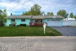 8500 Mentra Circle Anchorage, AK 99518 - Image 1693371