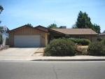 693 E Hazelwood Drive Lemoore, CA 93245 - Image 1693451