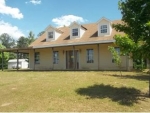 1639 County Hwy 26 Hayden, AL 35079 - Image 1693545