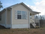 1295 Railroad Ave Hayden, AL 35079 - Image 1693548