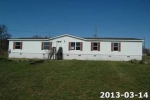 3299 Graves Gap Road Hayden, AL 35079 - Image 1693546