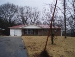 2373 Red Hill Schoo Hayden, AL 35079 - Image 1693547