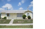 501 South 13 Court Lake Worth, FL 33462 - Image 1693609