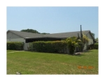 8171 Ambach Way Lake Worth, FL 33462 - Image 1693604